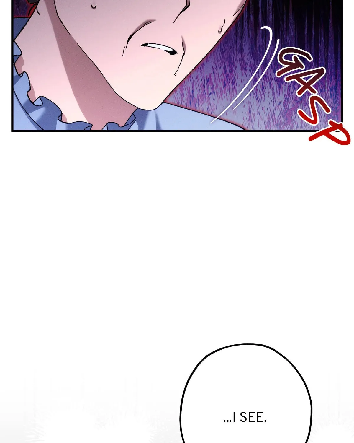 The Beast Within Chapter 79 page 36 - 