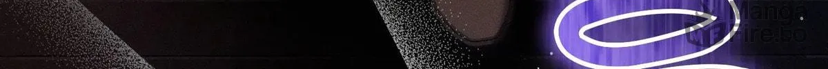 The Beast Within Chapter 79 page 41 - 