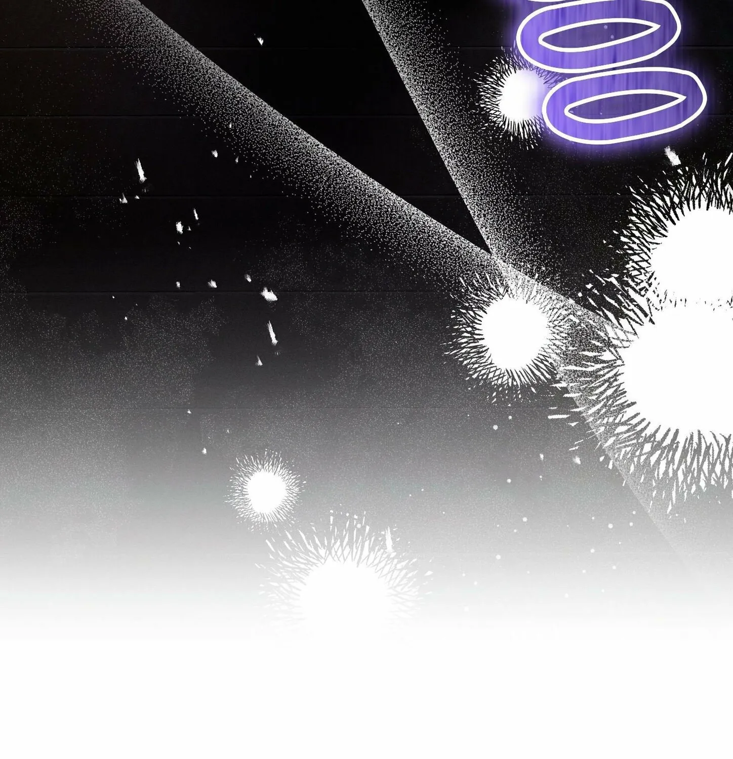 The Beast Within Chapter 79 page 42 - 