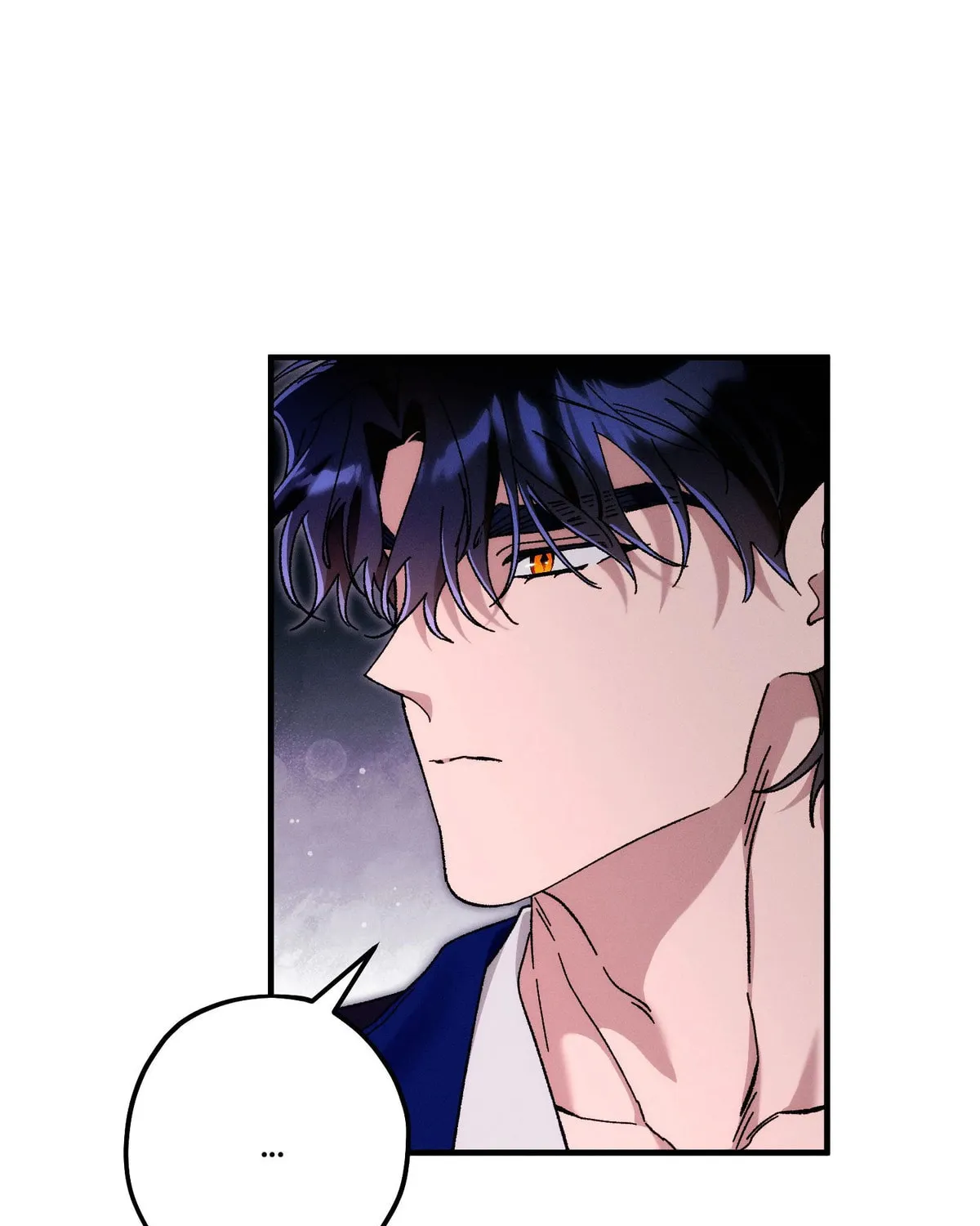 The Beast Within Chapter 79 page 44 - 
