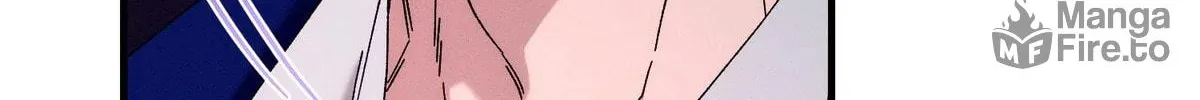 The Beast Within Chapter 79 page 47 - 