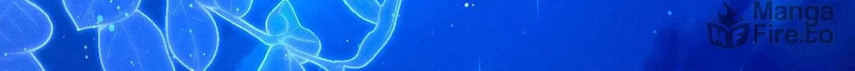 The Beast Within Chapter 79 page 6 - 