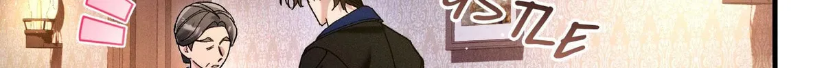 The Beast Within Chapter 79 page 51 - 
