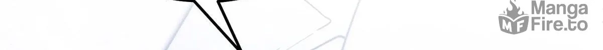 The Beast Within Chapter 79 page 53 - 
