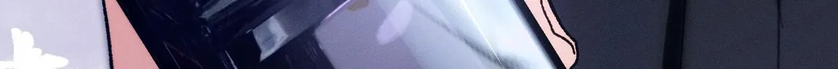 The Beast Within Chapter 79 page 55 - 