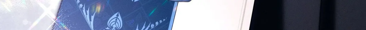 The Beast Within Chapter 79 page 57 - 