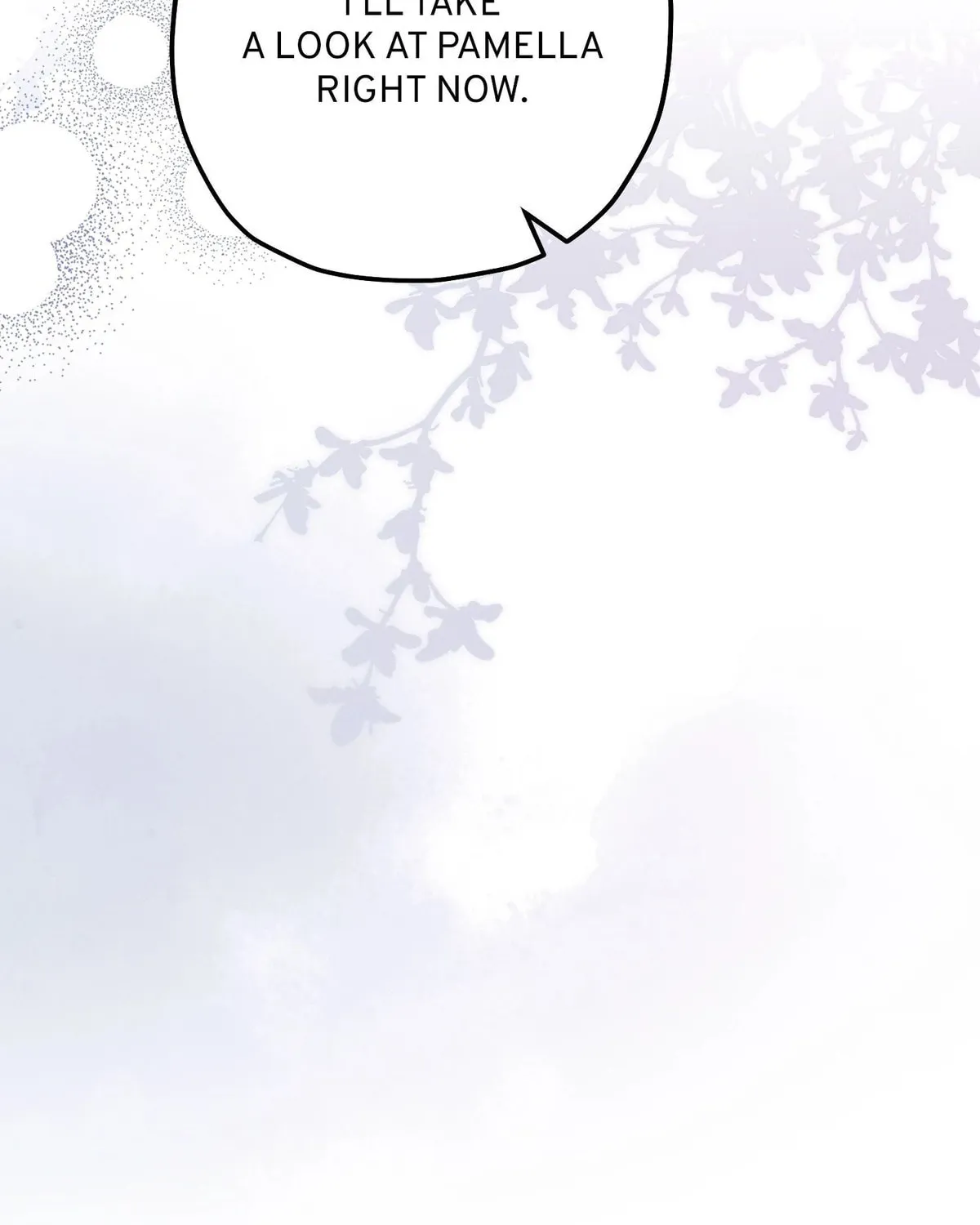The Beast Within Chapter 79 page 60 - 
