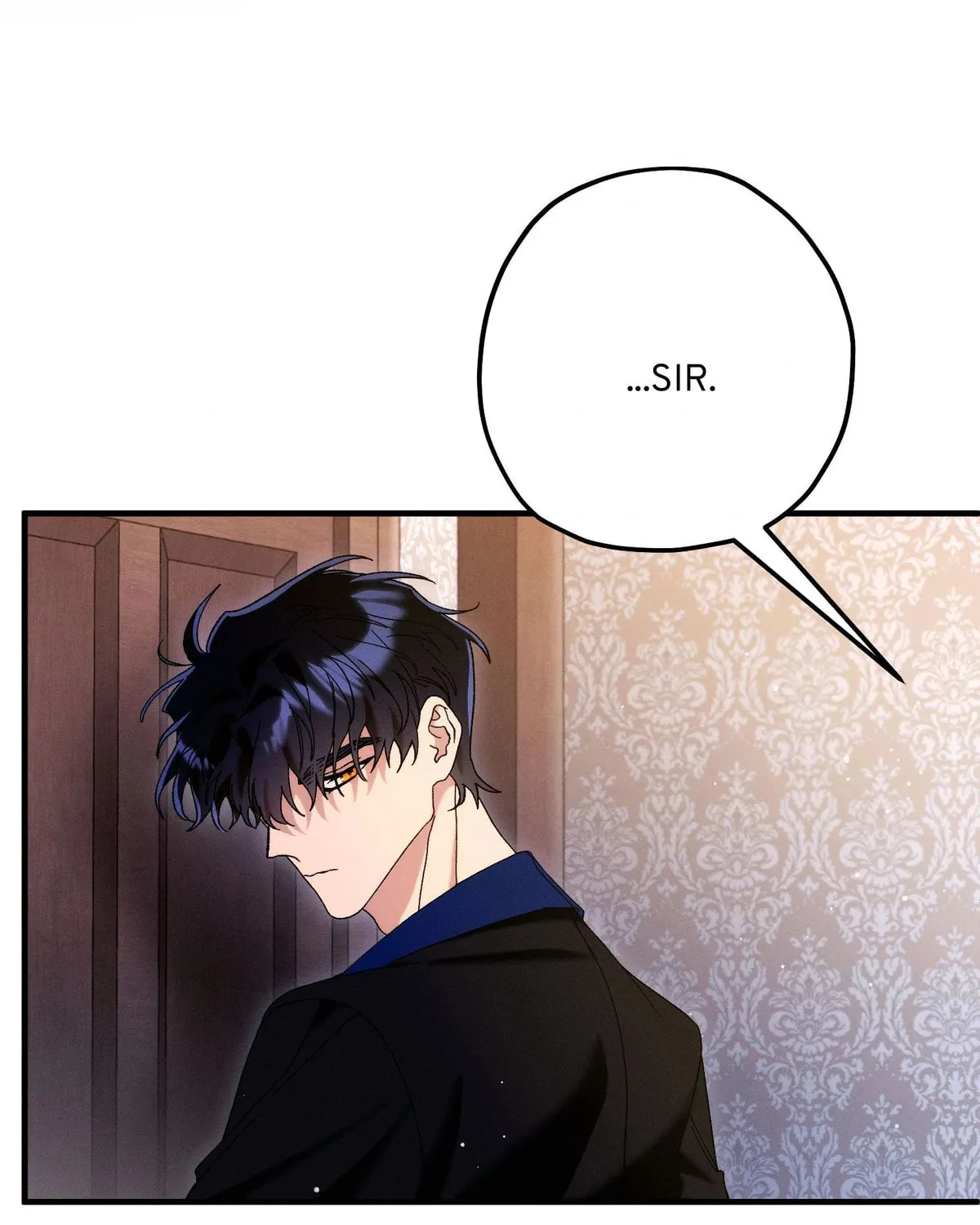 The Beast Within Chapter 79 page 62 - 