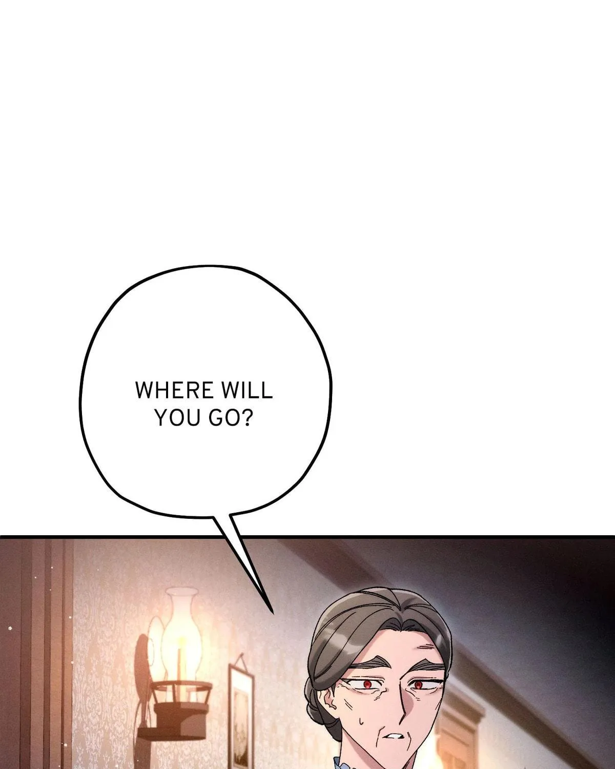 The Beast Within Chapter 79 page 64 - 