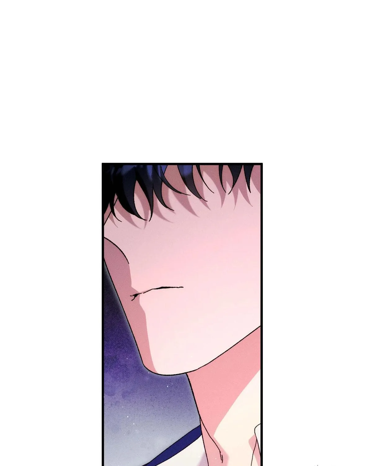 The Beast Within Chapter 79 page 67 - 