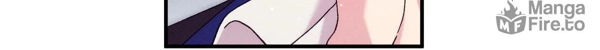 The Beast Within Chapter 79 page 68 - 