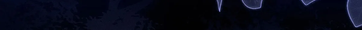 The Beast Within Chapter 79 page 8 - 