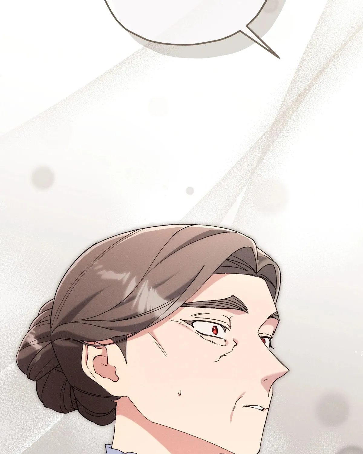 The Beast Within Chapter 79 page 71 - 
