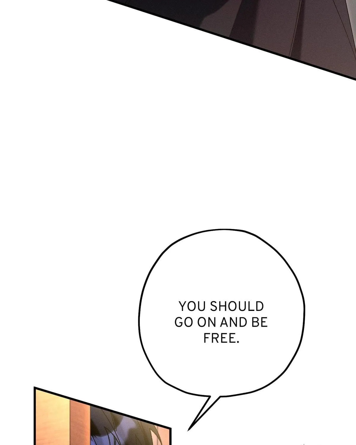 The Beast Within Chapter 79 page 75 - 