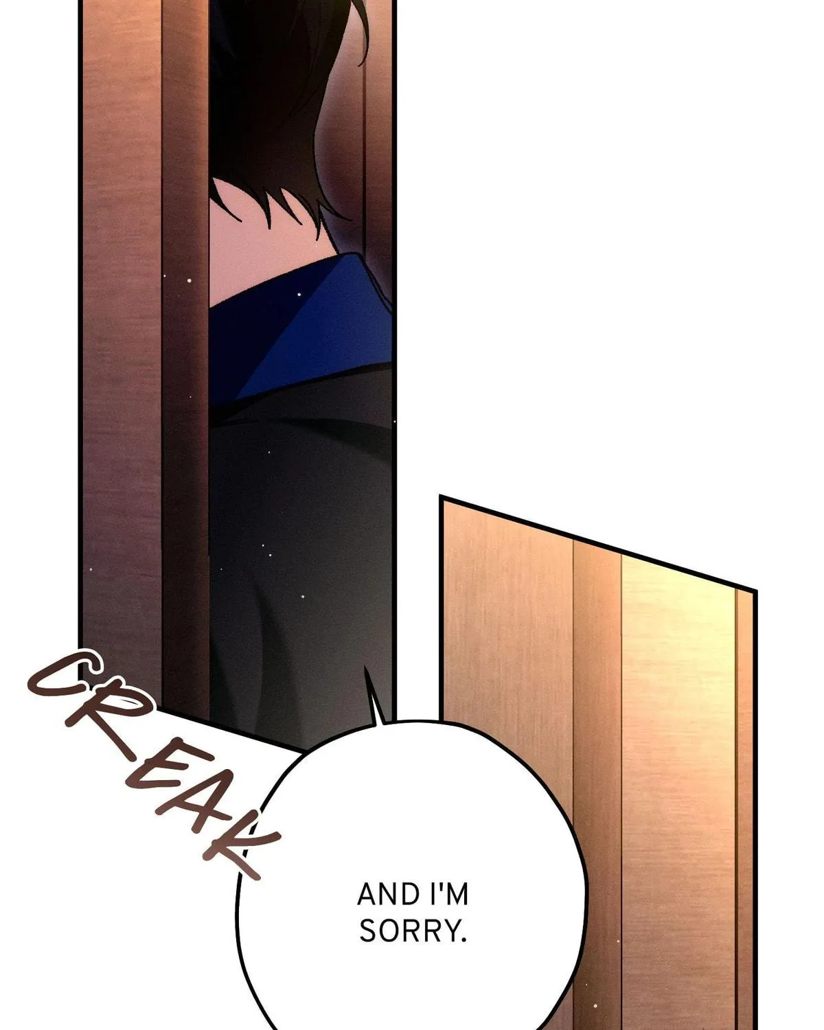The Beast Within Chapter 79 page 77 - 