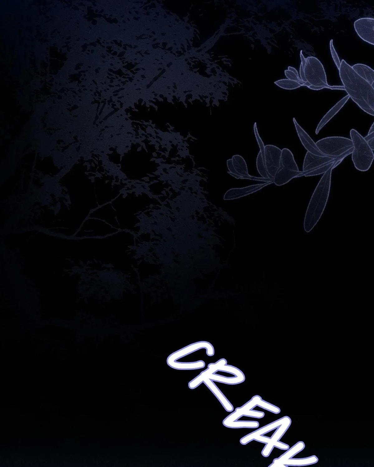 The Beast Within Chapter 79 page 9 - 