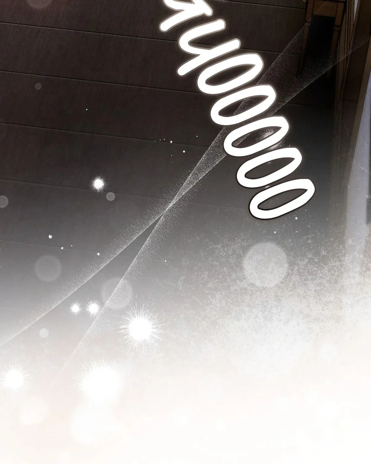 The Beast Within Chapter 79 page 85 - 
