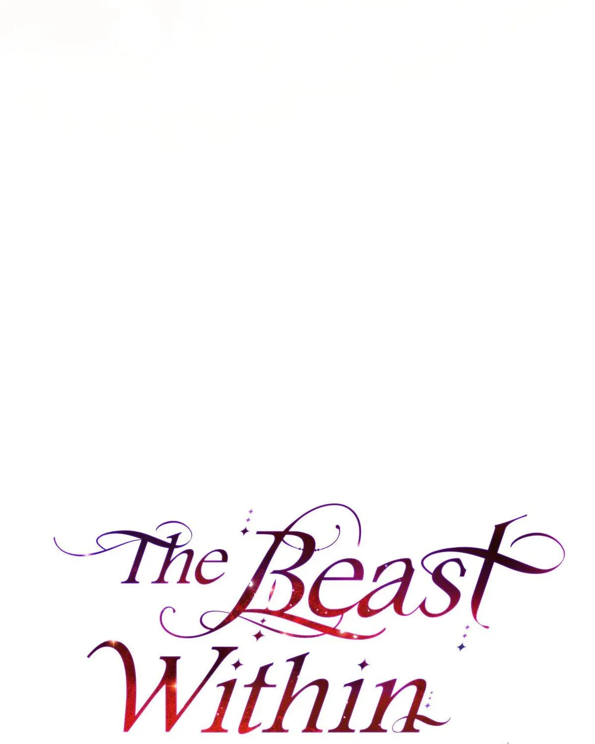 The Beast Within Chapter 79 page 87 - 