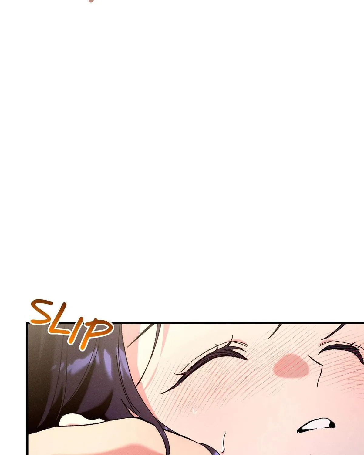 The Beast Within Chapter 79 page 92 - 