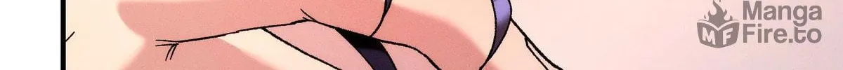 The Beast Within Chapter 79 page 93 - 