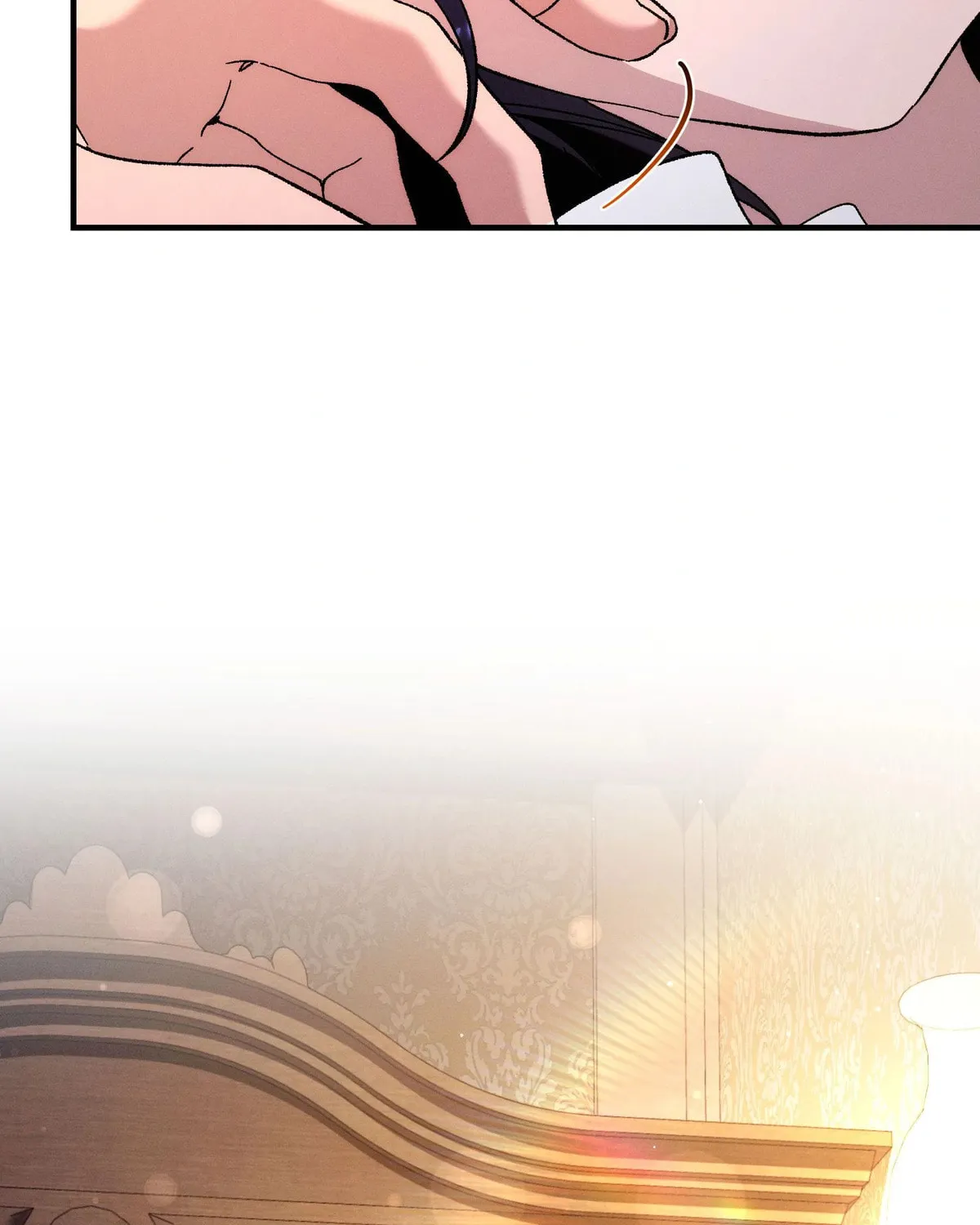 The Beast Within Chapter 79 page 94 - 