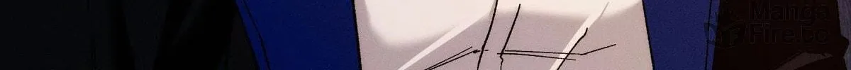 The Beast Within Chapter 79 page 97 - 