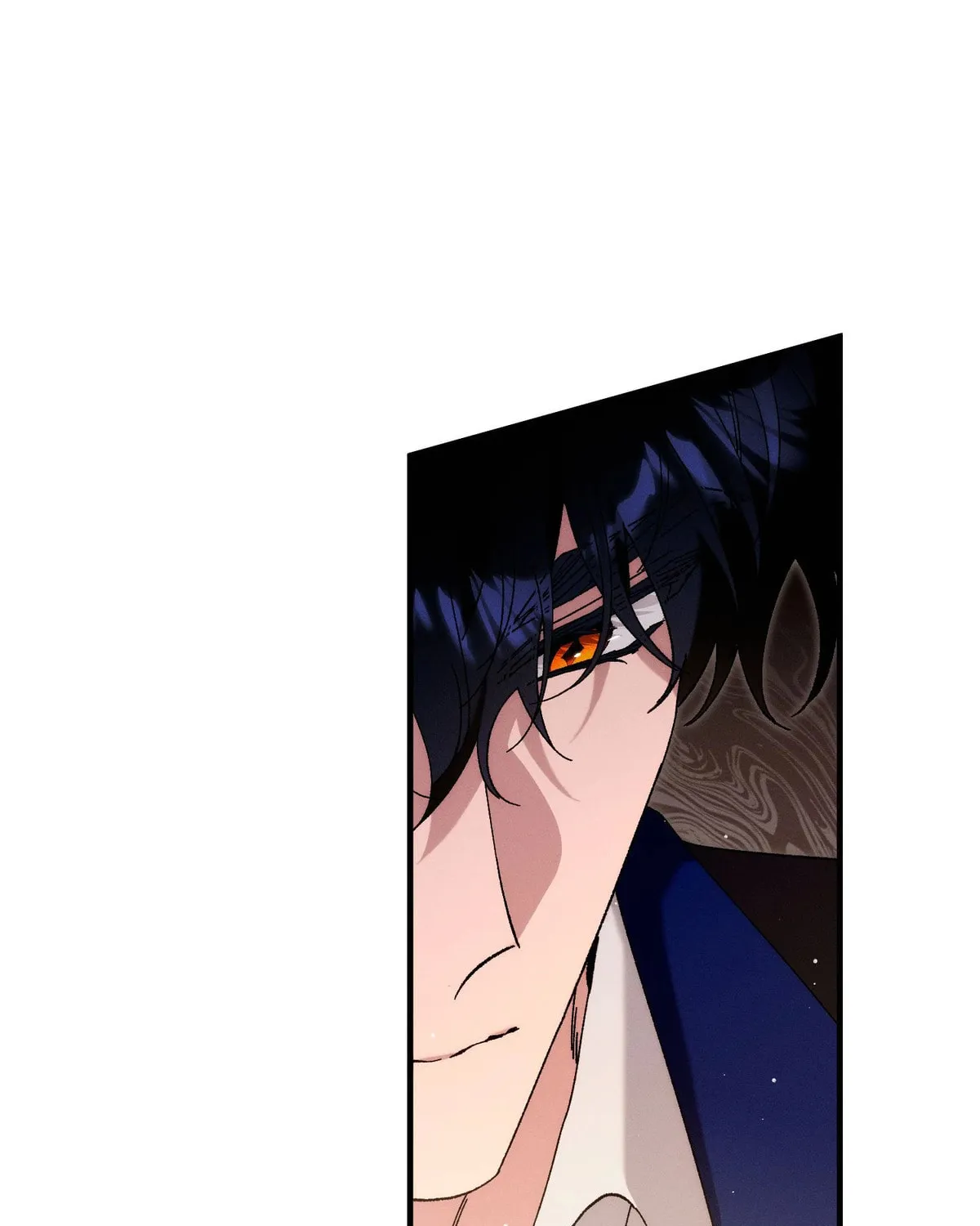 The Beast Within Chapter 79 page 100 - 