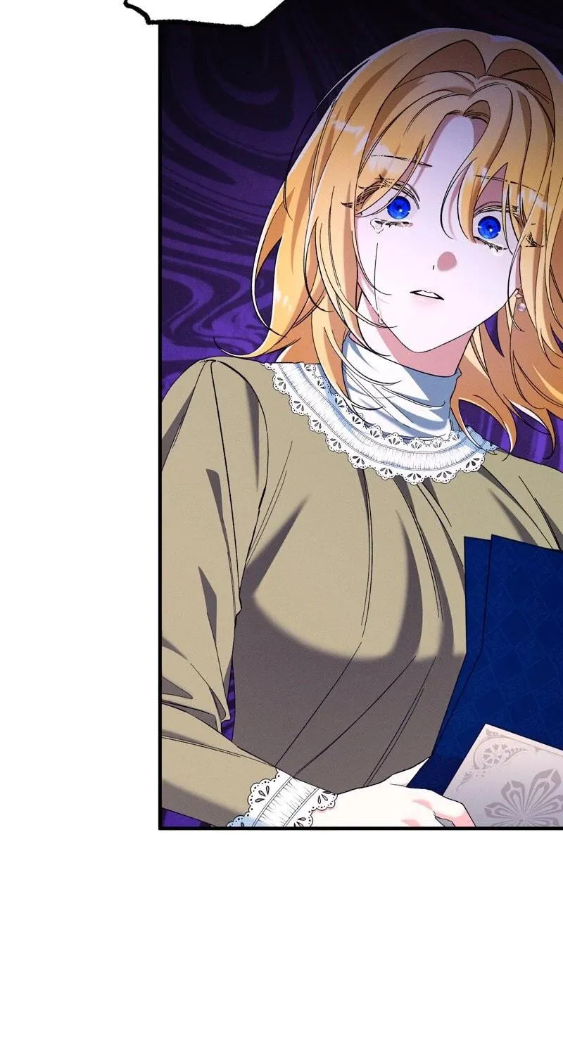 The Beast Within Chapter 80 page 121 - 
