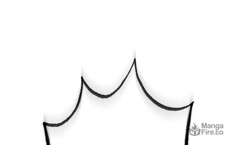 The Beast Within Chapter 80 page 122 - 