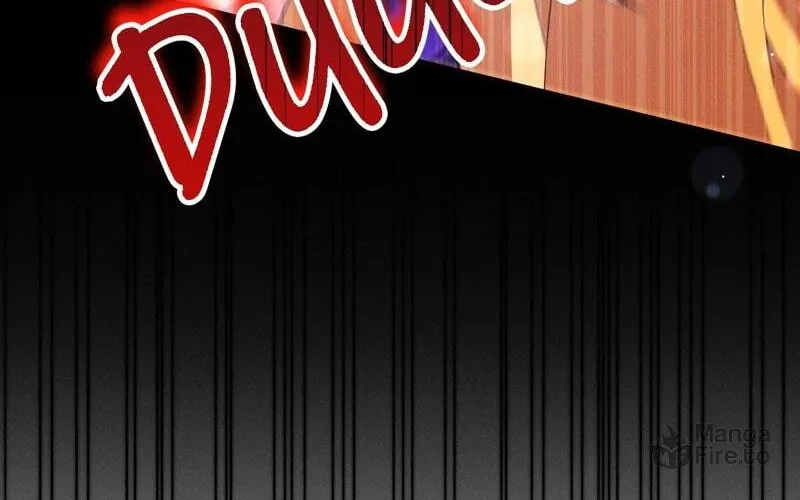 The Beast Within Chapter 80 page 124 - 