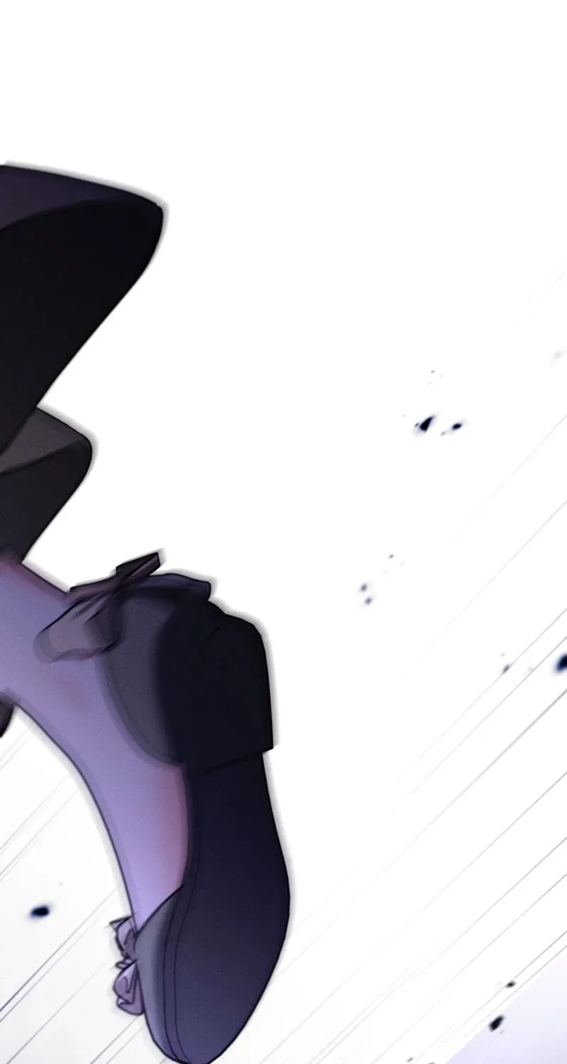 The Beast Within Chapter 80 page 127 - 