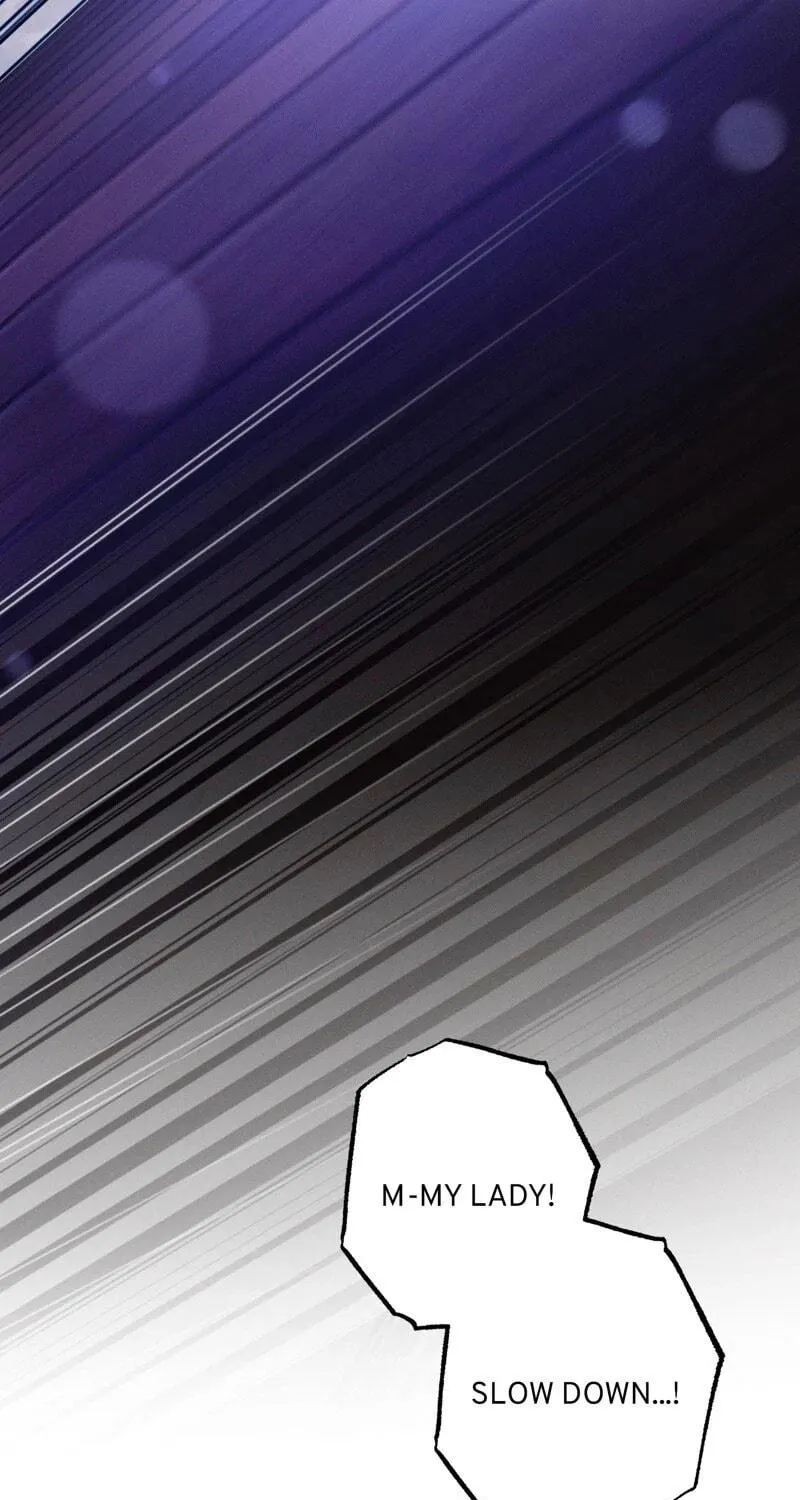 The Beast Within Chapter 80 page 129 - 