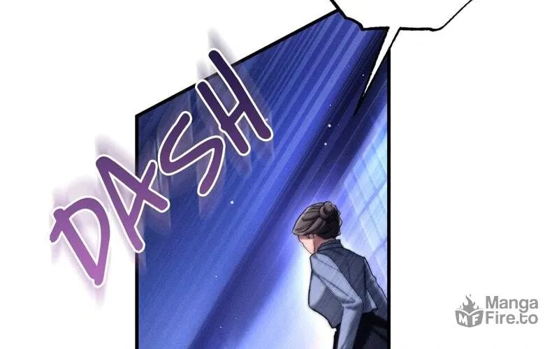 The Beast Within Chapter 80 page 130 - 