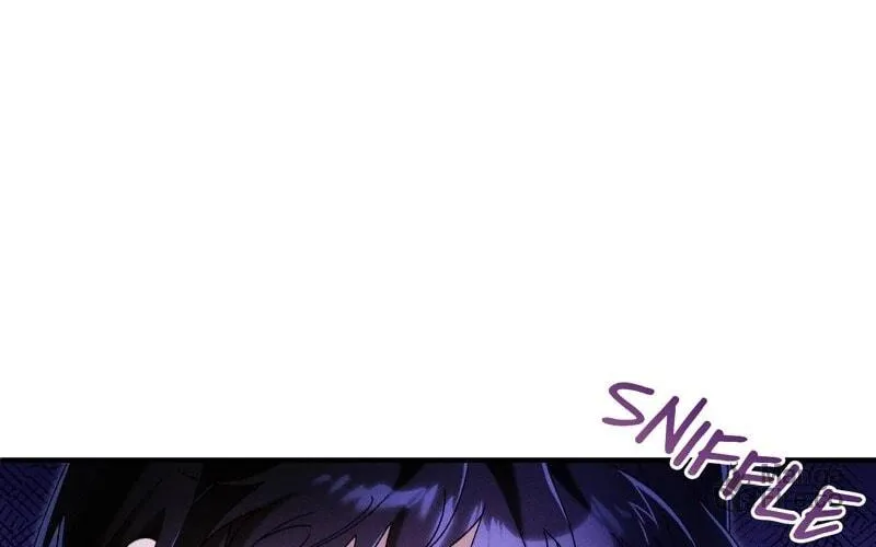 The Beast Within Chapter 80 page 17 - 