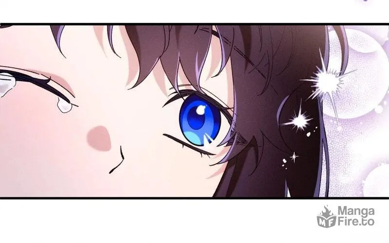 The Beast Within Chapter 80 page 19 - 