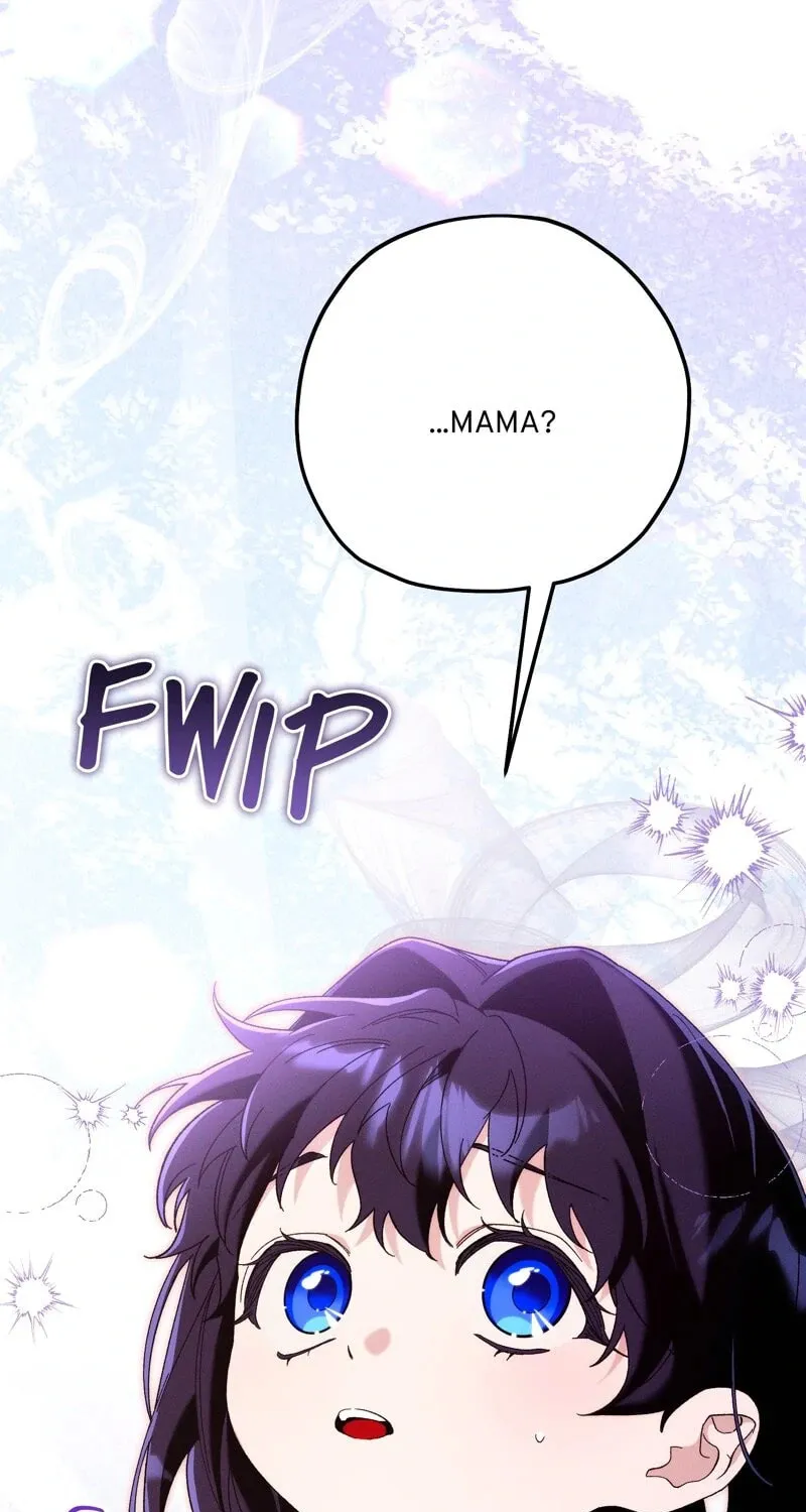 The Beast Within Chapter 80 page 3 - 
