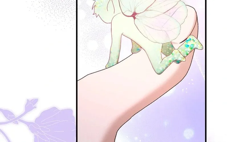 The Beast Within Chapter 80 page 25 - 