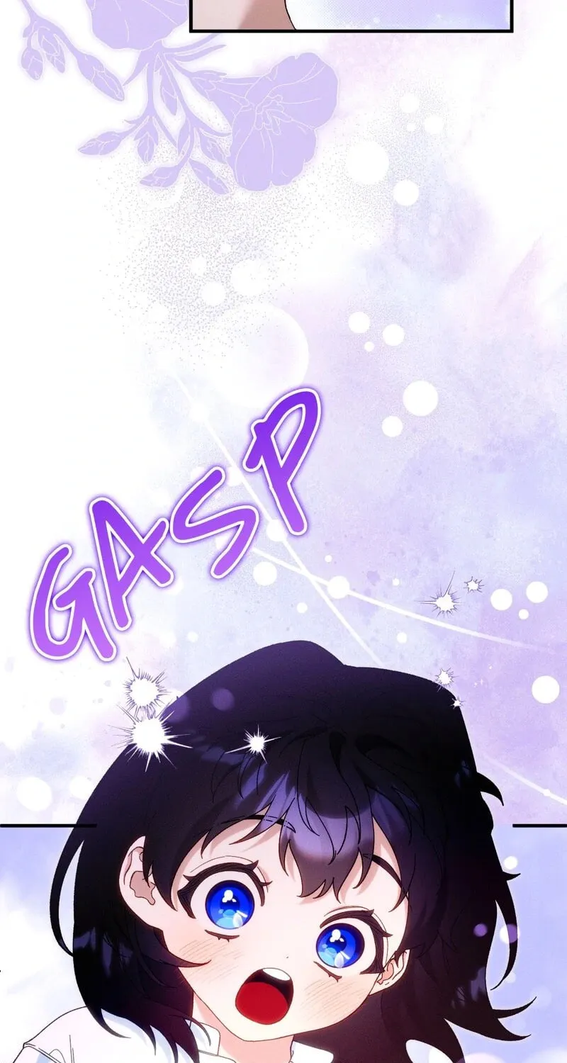The Beast Within Chapter 80 page 26 - 