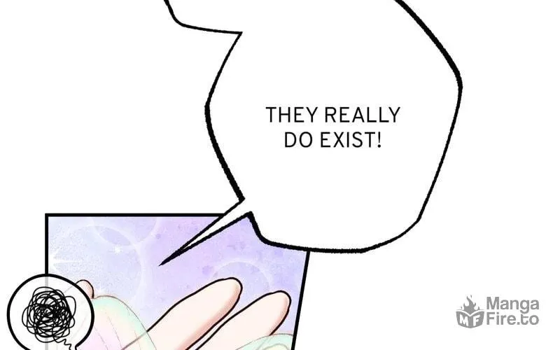 The Beast Within Chapter 80 page 29 - 