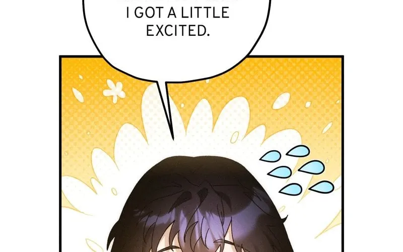 The Beast Within Chapter 80 page 32 - 