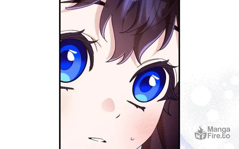 The Beast Within Chapter 80 page 40 - 