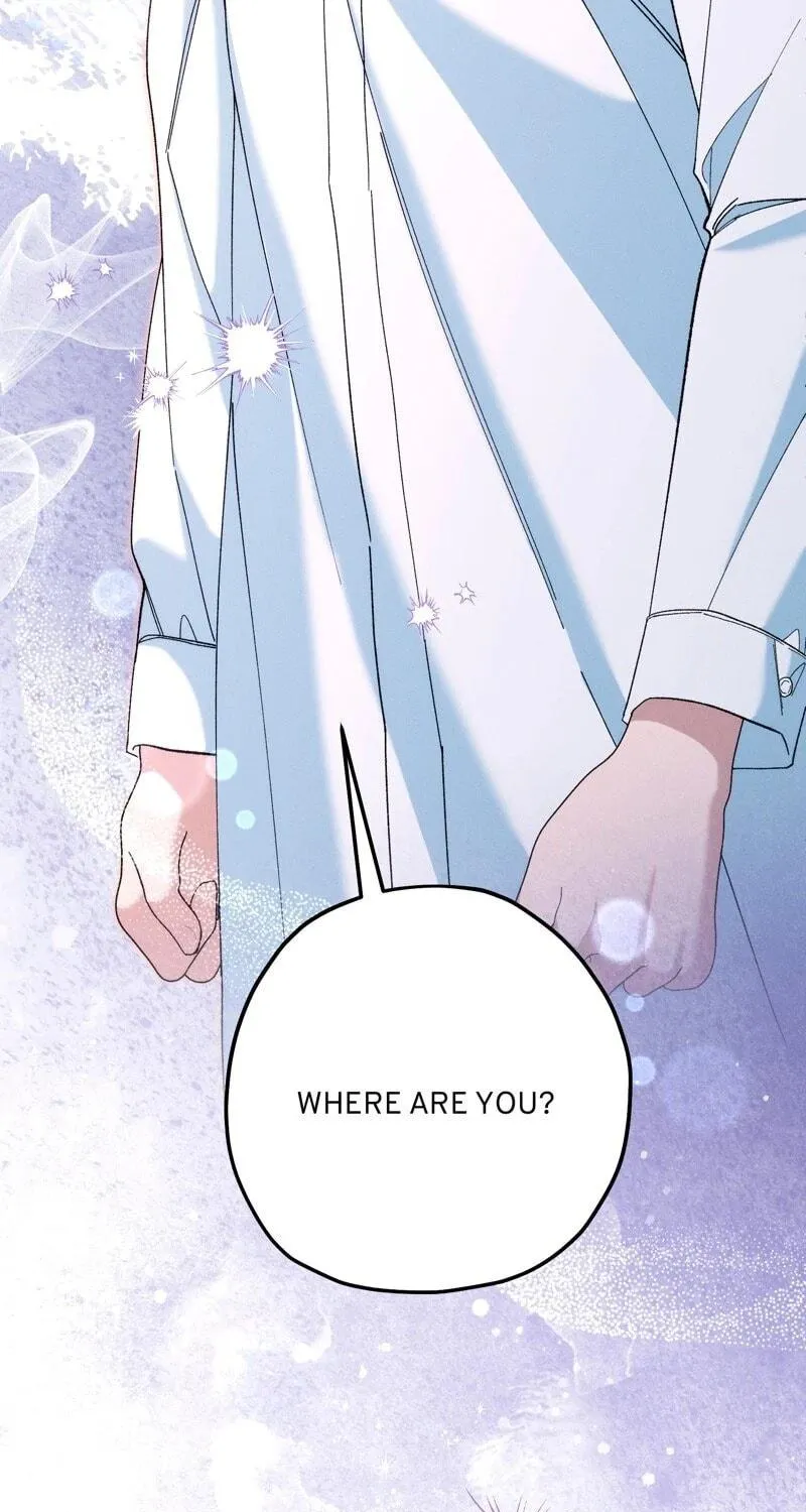 The Beast Within Chapter 80 page 5 - 