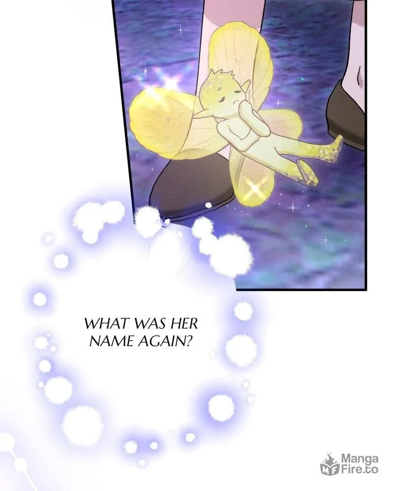 The Beast Within Chapter 80 page 45 - 