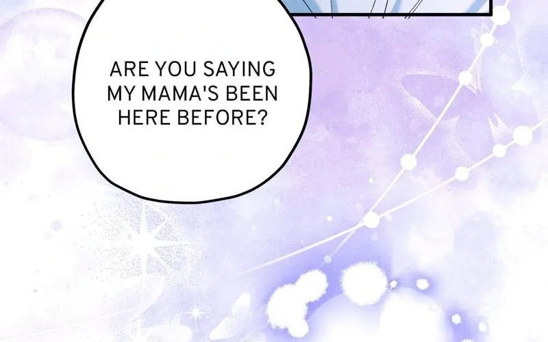 The Beast Within Chapter 80 page 53 - 