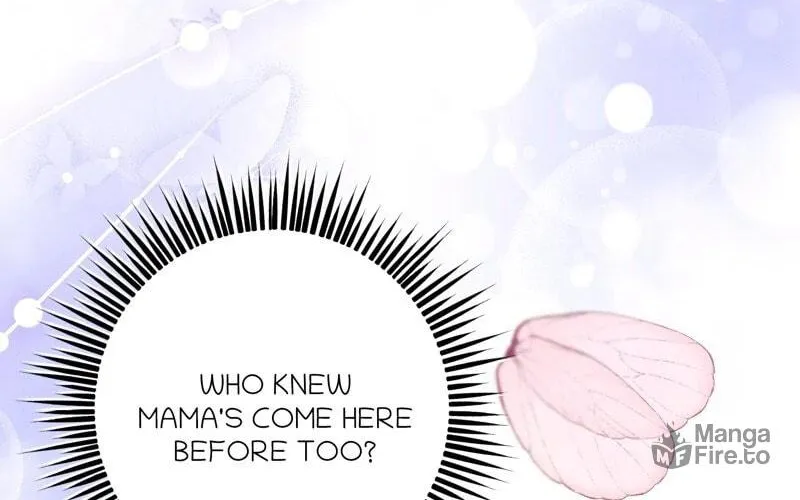 The Beast Within Chapter 80 page 57 - 