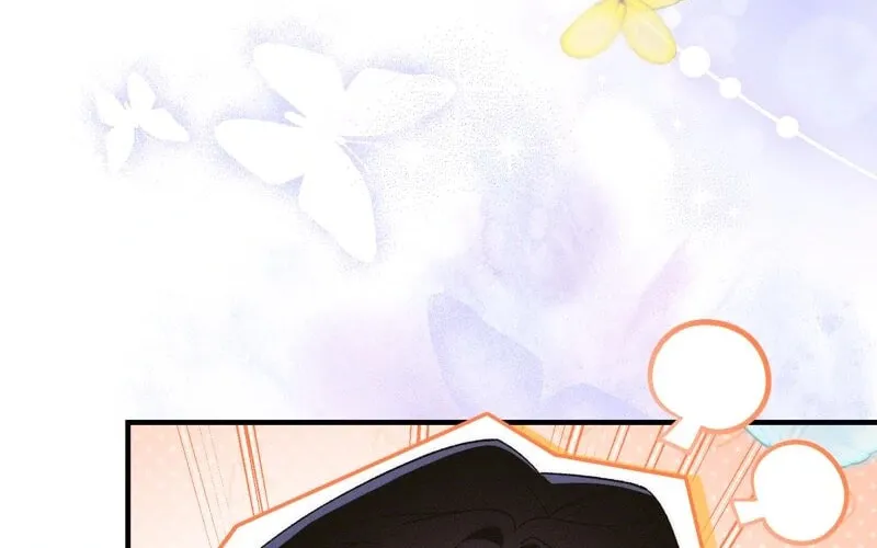 The Beast Within Chapter 80 page 59 - 