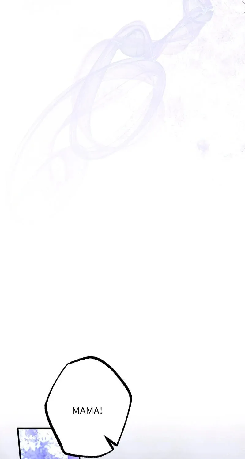 The Beast Within Chapter 80 page 7 - 