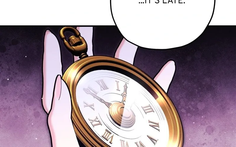 The Beast Within Chapter 80 page 70 - 