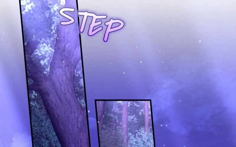 The Beast Within Chapter 80 page 8 - 