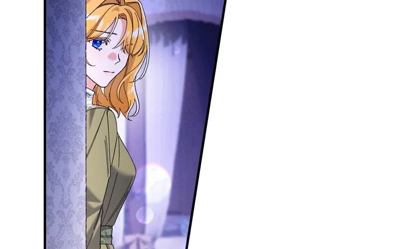 The Beast Within Chapter 80 page 72 - 
